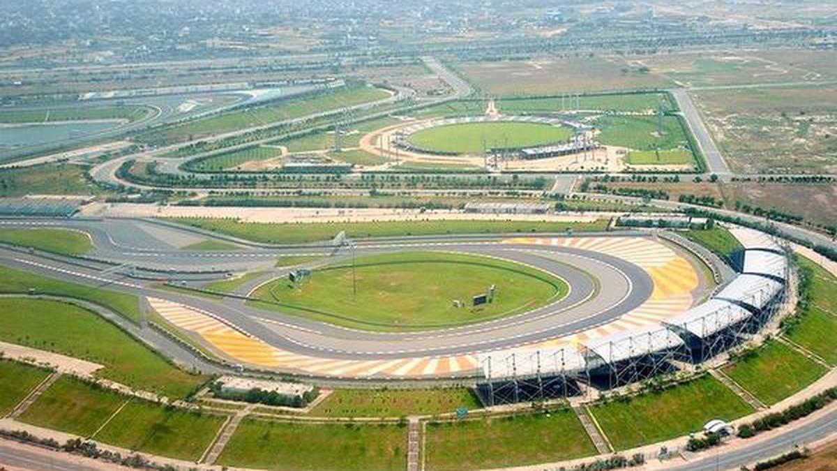 Impulso da Índia na F1: Ministério do Esporte concede status de NSF ao órgão de automobilismo FMSCI