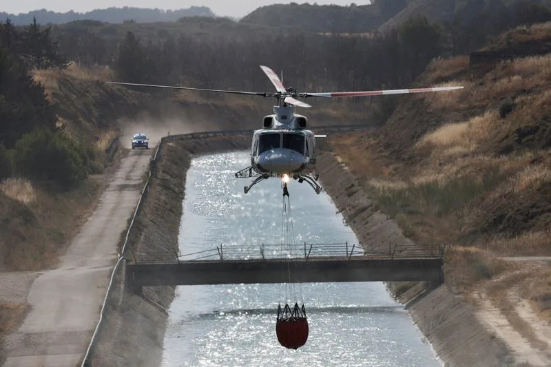 Reuters