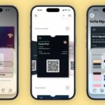 India App Spotlight: ‘Passable’ facilita o compartilhamento de seus contatos por meio da Apple Wallet