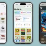 Indie App Spotlight: 'Route 25' é um aplicativo social completo para colecionadores de Pokémon
