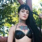 Influenciador Ulissias Marcelli e namorado morto a tiros 1