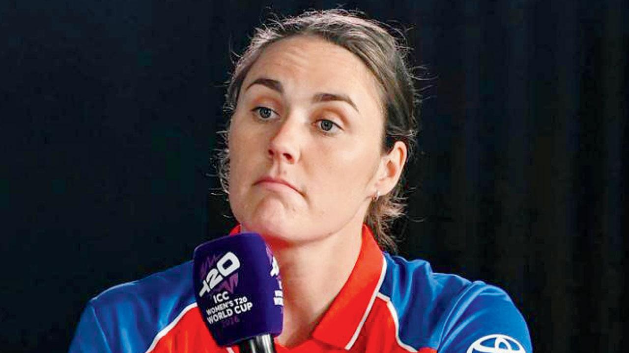 Inglaterra busca recorde perfeito em casa na Copa do Mundo contra a Austrália
