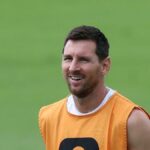 Inglaterra x Argentina – Registro de confronto direto, guia de forma, escalações previstas antes da semifinal da Copa do Mundo FIFA de 2026