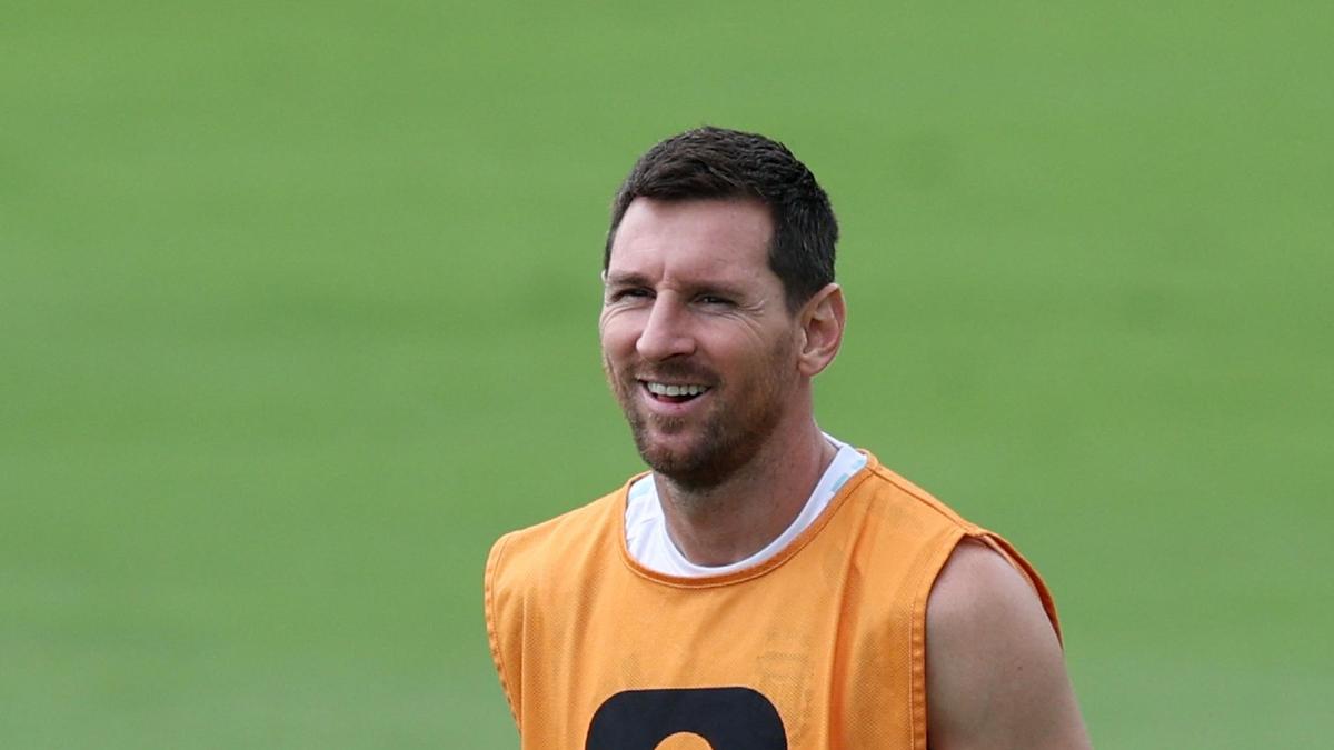 Inglaterra x Argentina – Registro de confronto direto, guia de forma, escalações previstas antes da semifinal da Copa do Mundo FIFA de 2026