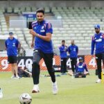 Inglaterra x Índia, informações de transmissão ao vivo do 1º ODI: Onde assistir Kohli e Rohit em ação?