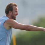 Inglaterra x Noruega AO VIVO: Copa do Mundo FIFA 2026 – quartas de final