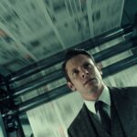 'Ink', de Danny Boyle, estrelado por Jack O'Connell, Guy Pearce e Claire Foy, abrirá o Festival de Cinema de Veneza