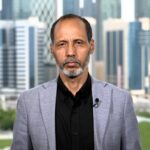 Irã ataca bases militares dos EUA no Bahrein, Kuwait e Jordânia