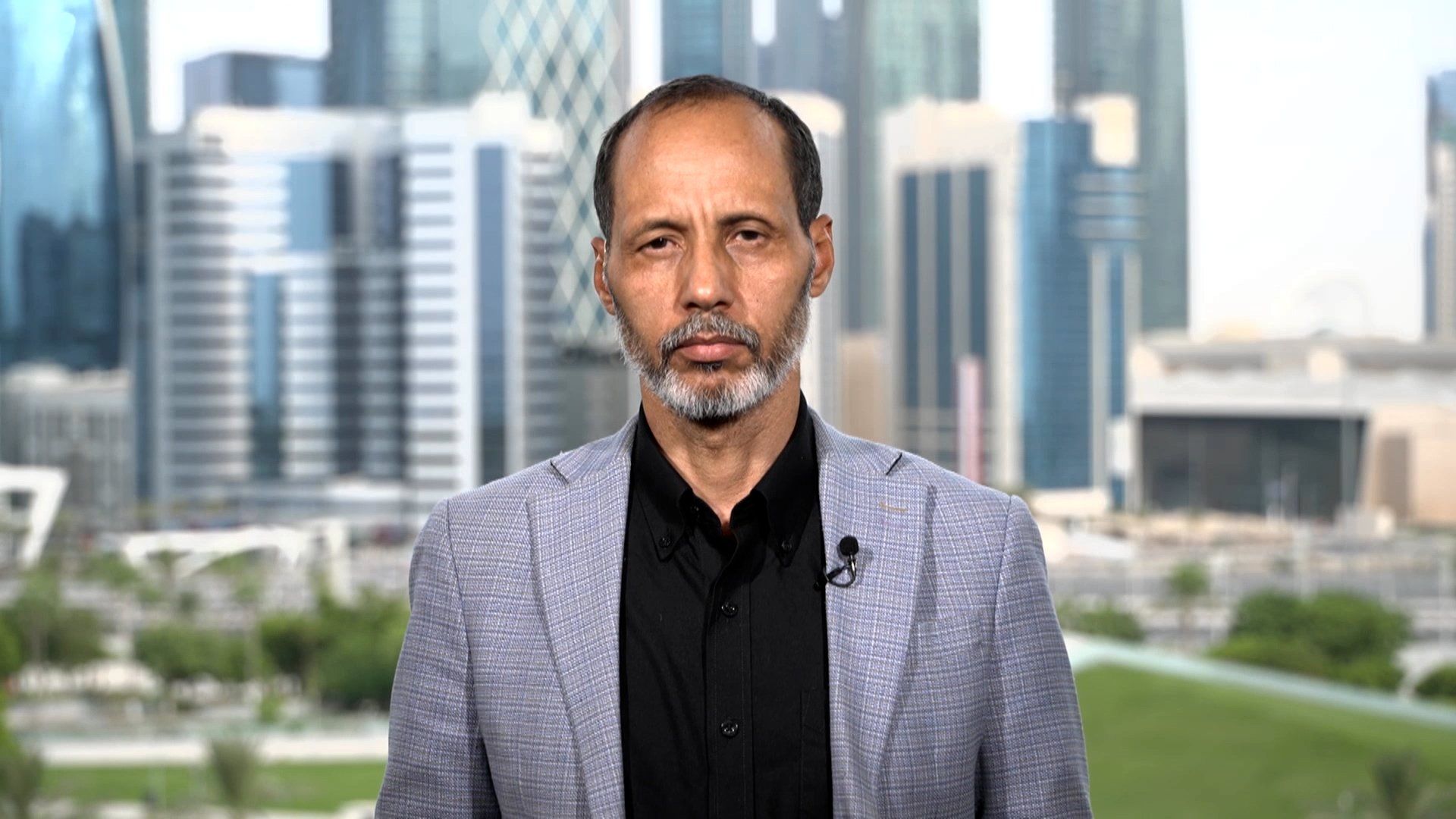 Irã ataca bases militares dos EUA no Bahrein, Kuwait e Jordânia
