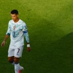 Irmã de Cristiano Ronaldo sugere aposentadoria da lenda de Portugal antes da partida da Copa do Mundo da FIFA 2026