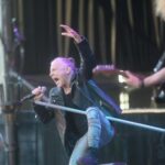 Iron Maiden vende catálogo musical, direitos de nome, imagem e semelhança para Pophouse