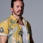 Isaac Ezban define o próximo filme ‘Delivery’, seu ‘projeto mais pessoal até agora’, em parceria com a Sin Sentido Films (EXCLUSIVO)