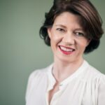 Isabel Davis nomeada diretora do BFI Filmmaking Fund – Global Bulletin