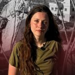Israel destrói casa palestina em Massafer Yatta