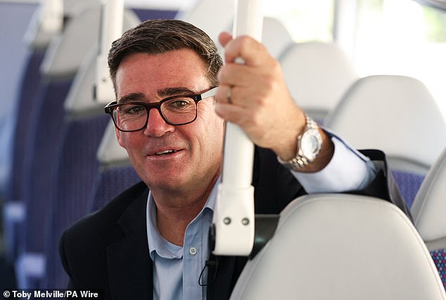 Como secretário da saúde de Gordon Brown na década de 2000, Burnham propôs arrecadar bilhões para a saúde, impondo um imposto sobre herança de taxa fixa de 10%, escreve John O'Connell.