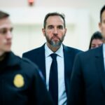 Jack Smith diz que o DOJ ‘não pode fazer seu trabalho’ por causa da desconfiança dos juízes nos promotores