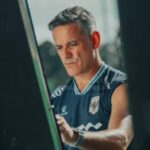 Jadwal Timnas Indonésia x Kamboja di Pertandingan Pertama Piala AFF 2026: John Herdman Siap Buktikan Diri