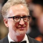 James Gray será homenageado com prêmio de carreira no Festival de Cinema de Locarno