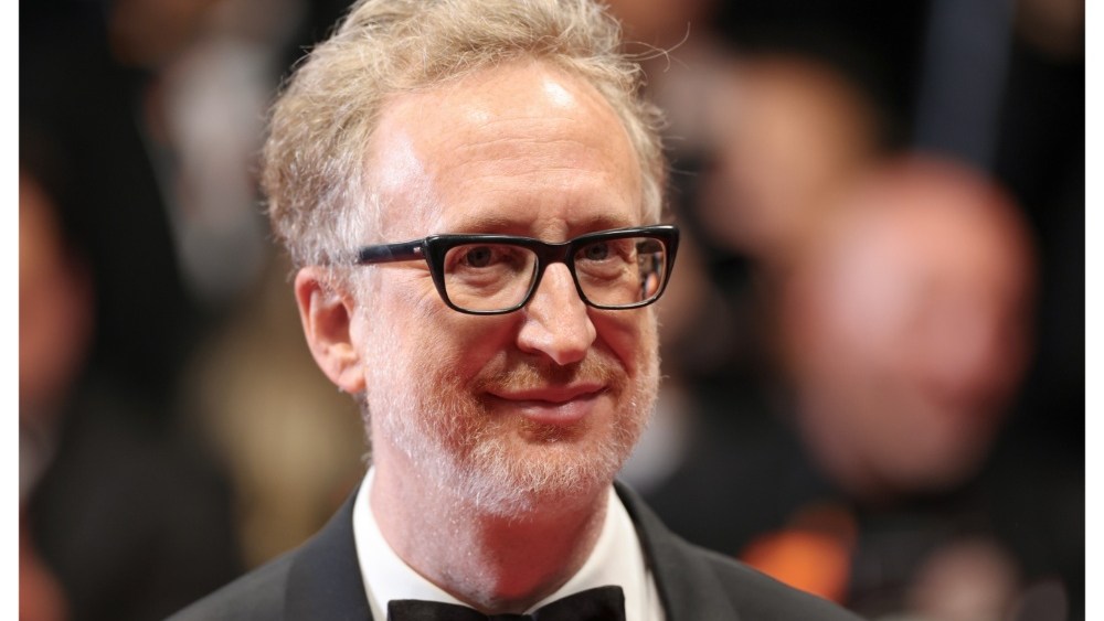 James Gray será homenageado com prêmio de carreira no Festival de Cinema de Locarno
