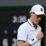 Jannik Sinner derrota Alexander Zverev e conquista o segundo título consecutivo de Wimbledon