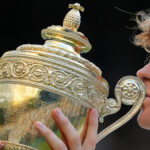 Jannik Sinner vence Wimbledon 2026 contra Alexander Zverev na final