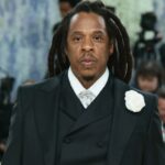 Jay-Z adiciona data em Londres à série de concertos 'Jay-Z 30'