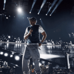 Jay-Z fecha residência no Yankee Stadium com show épico noturno com Beyoncé, Rihanna, Usher, Teyana Taylor e mais