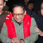 Jejak Karier Chairul Anwar, Eks Dirut Kebun Binatang Surabaya Korupsi Pakan Hewan Rp10 Miliar, Ini Modusnya