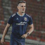 Jelang Piala AFF 2026, John Herdman Akhirnya Ungkap Agenda Timnas Indonésia usa TC em Bali