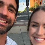 Brandon Hatmaker da HGTV termina de abordar o divórcio de Jen após um drama de caso