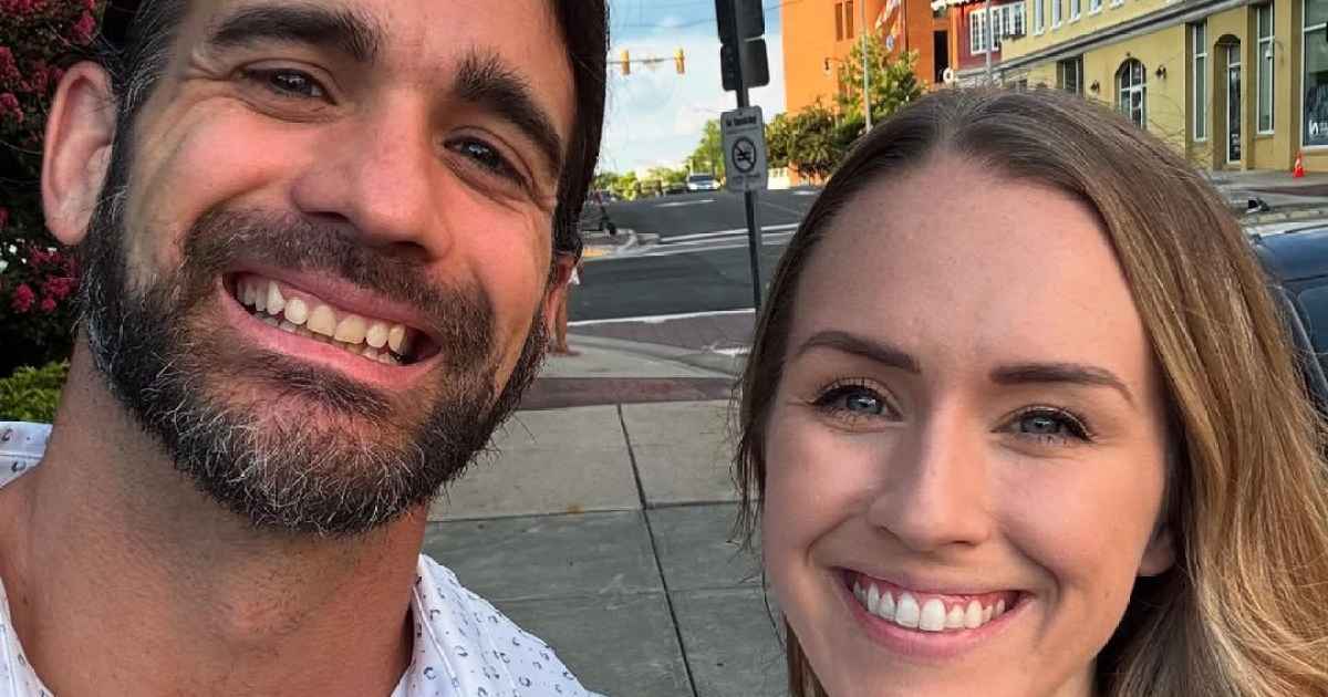 Brandon Hatmaker da HGTV termina de abordar o divórcio de Jen após um drama de caso