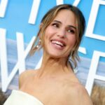 Jennifer Garner critica paparazzi que 'derrubaram' crianças e muito mais só para tirar fotos dela e de Ben Affleck: 'Tão faminta para me atingir'