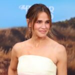 Jennifer Garner descreve ‘relacionamento interessante’ com os dois paparazzi atribuídos a ela há 20 anos