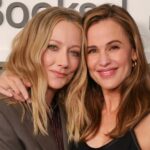 Jennifer Garner e Judy Greer aparecerão na reinicialização de '13 Going on 30' da Netflix