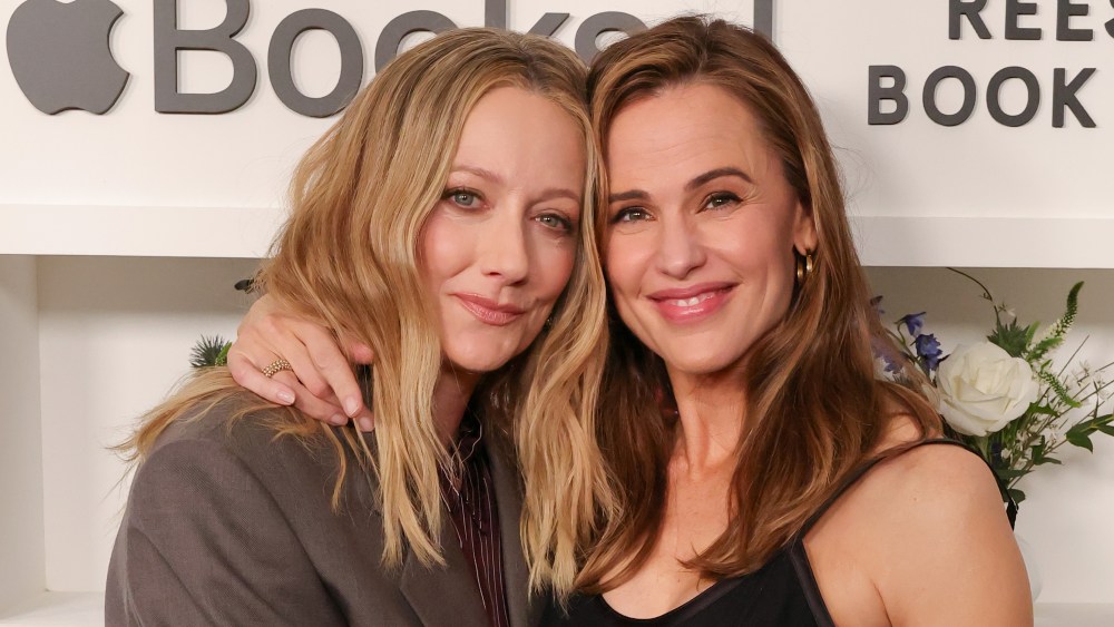 Jennifer Garner e Judy Greer aparecerão na reinicialização de '13 Going on 30' da Netflix
