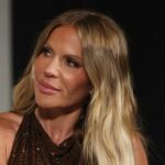 RHOC Jennifer Pedranti e Ryan Boyajian não estão assinando um acordo pré-nupcial antes do casamento