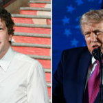 jesseleavingusdonaldtrump.png