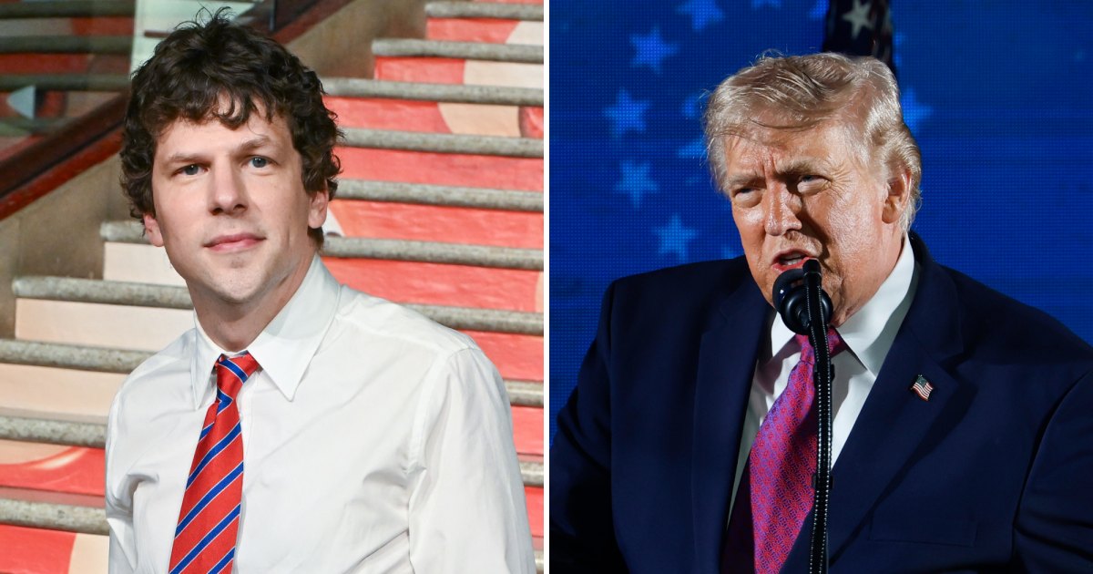 jesseleavingusdonaldtrump.png