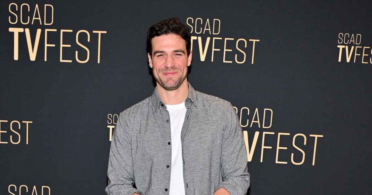 Cronograma do relacionamento de Joe Amabile e Serena Pitt