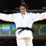 Jogos da Commonwealth 2026 – Lista completa de indianos participantes do judô