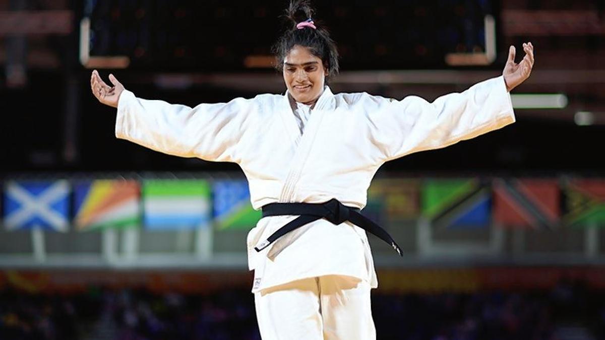 Jogos da Commonwealth 2026 – Lista completa de indianos participantes do judô
