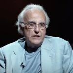 John Esposito transformou a forma como o Ocidente entendia o Islã