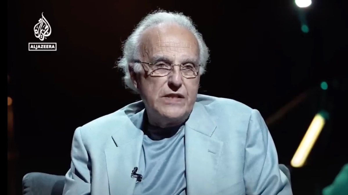 John Esposito transformou a forma como o Ocidente entendia o Islã