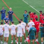 John Herdman Bocorkan Kriteria Pemain Timnas Indonésia yang Lolos ke Skuad Final Piala AFF 2026