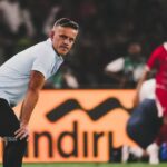 John Herdman Kecewa com Satu Klub Ini Jelang Laga Timnas Indonesia di Piala AFF 2026, Ada Masalah Apa?