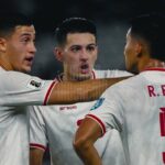 John Herdman Pastikan 15 Pemain Abroad Eropa Timnas Indonésia Absen para Piala AFF 2026, Ini Daftar Lengkapnya