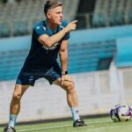 John Herdman Sampai Bilang Beruntung Jadi Pelatih Timnas Indonésia, Ternyata Gara-gara Persib, Persija dan Klub Liga 1