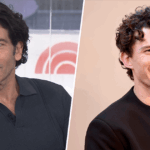 Jon Bernthal, que conheceu Tom Holland aos 17 anos, está 'muito orgulhoso' dele: 'Ele ainda é um cara que prioriza a família, está apaixonado'