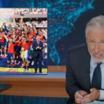 Copa do Mundo