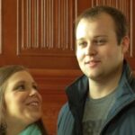 Quanto tempo Josh Duggar está na prisão? Dentro de sua sentença após condenação por pornografia infantil